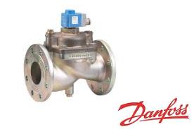 Danfoss