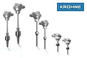 Krohne